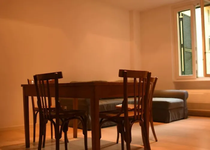 Casa Bianca San Peter * רומא